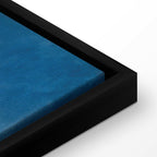 Matisse Dance II Modern Canvas Print