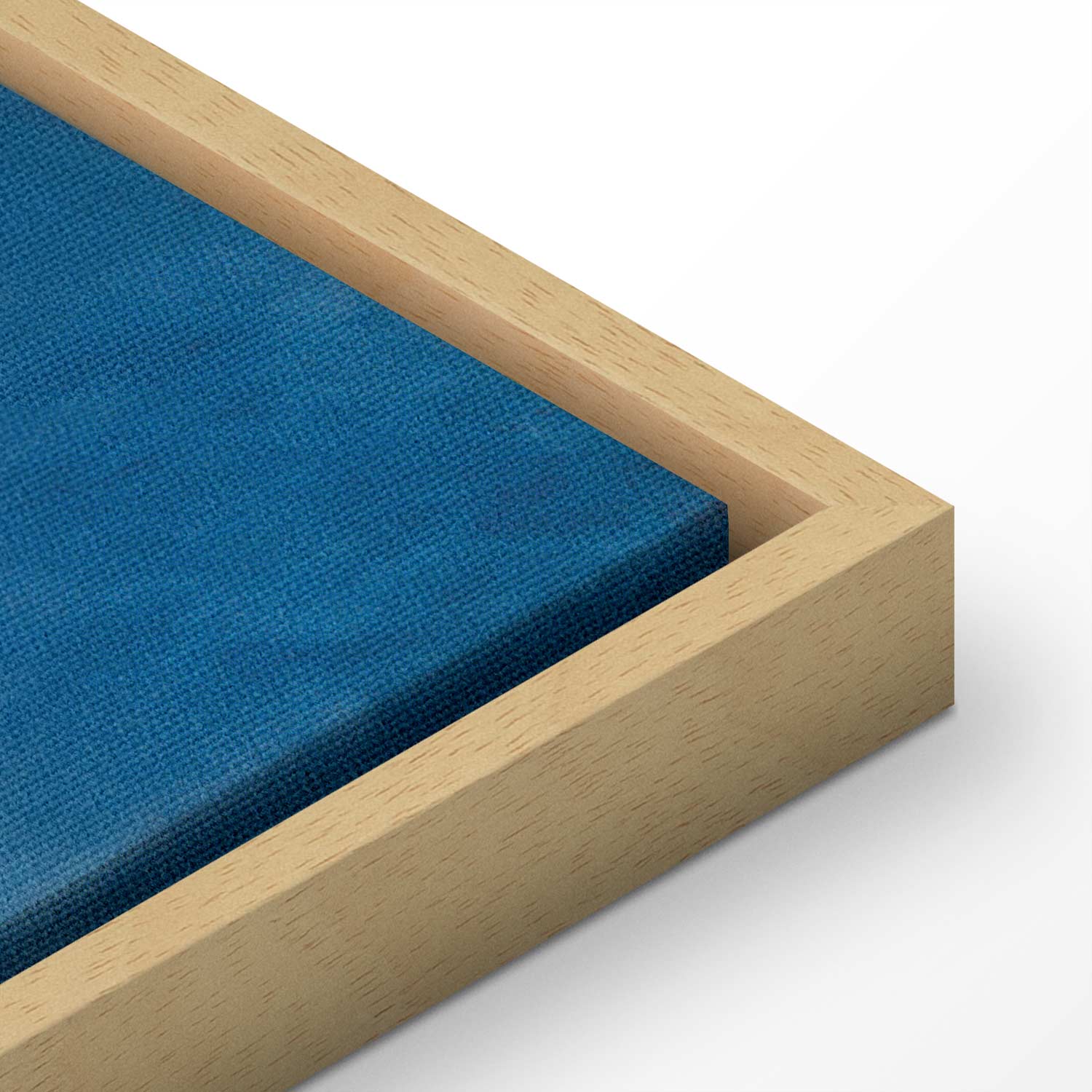 Matisse Dance II Modern Canvas Print