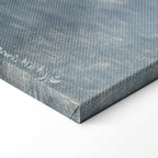 Henri Matisse Bouquet Floral Canvas Print