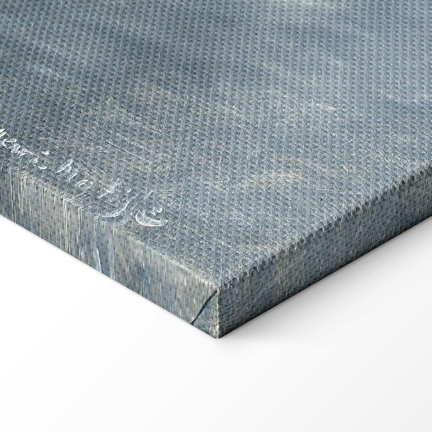 Henri Matisse Bouquet Floral Canvas Print