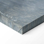 Henri Matisse Bouquet Floral Canvas Print