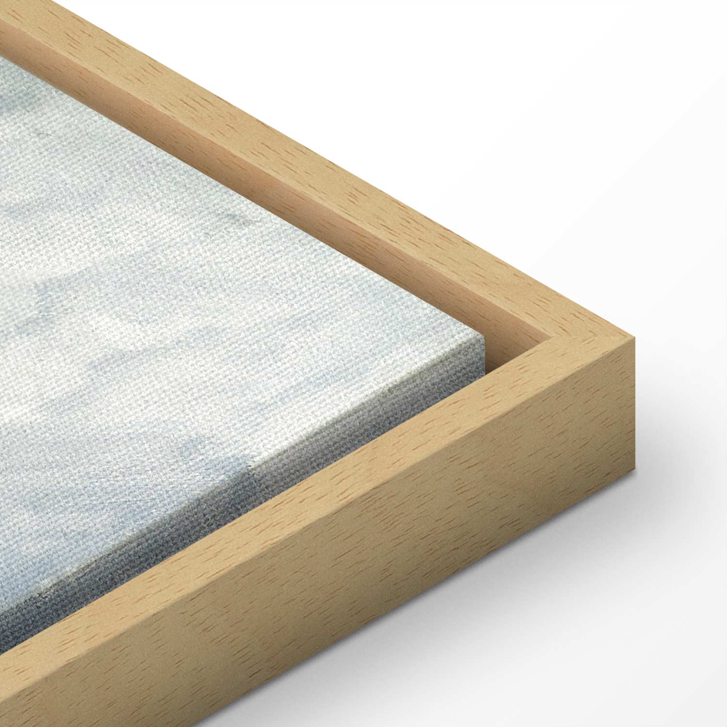 Henri Matisse Bouquet Floral Canvas Print