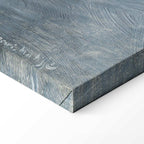 Henri Matisse Bouquet Floral Canvas Print