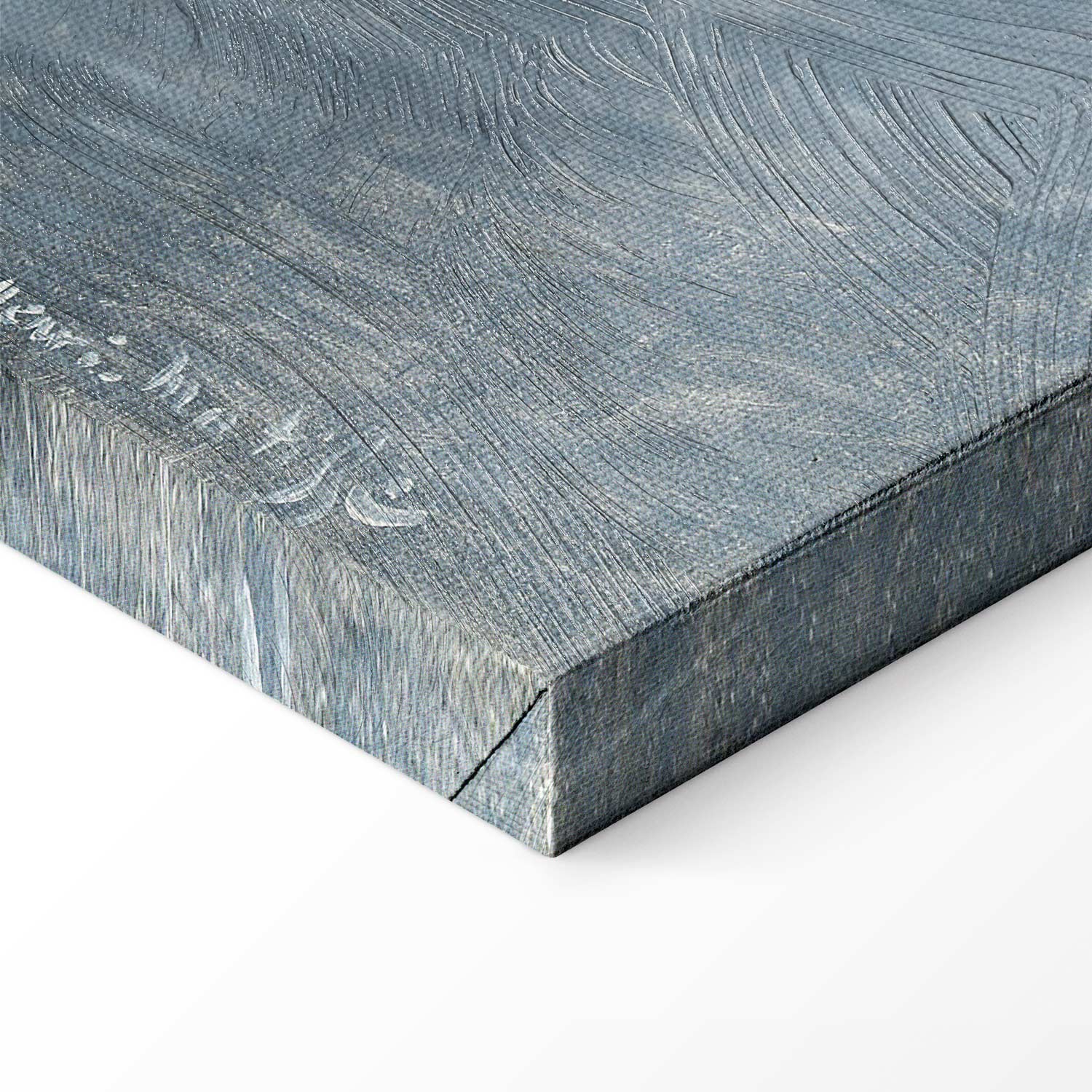 Henri Matisse Bouquet Floral Canvas Print