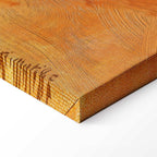 Henri Matisse Morning Session Classic Canvas Print