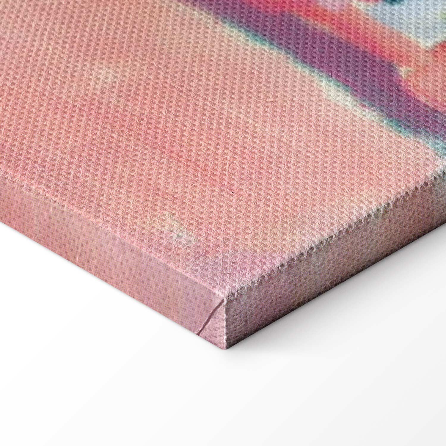 Matisse Woman on the Terrace Classic Canvas Print