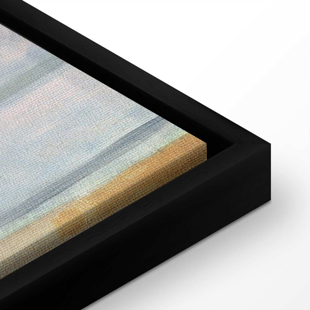 Matisse Still Life with Anemones Classic Canvas Print