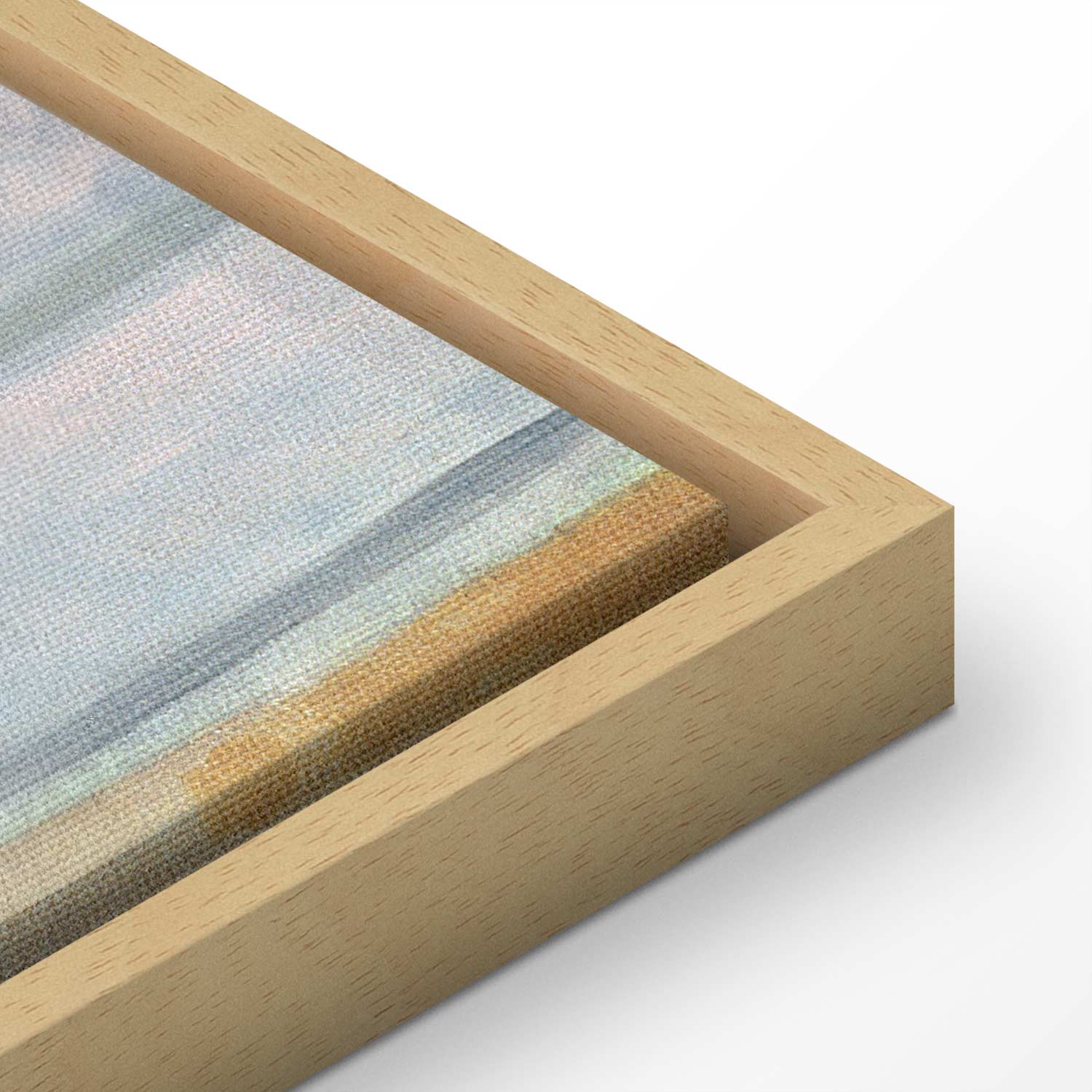 Matisse Still Life with Anemones Classic Canvas Print