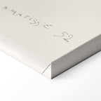 Henri Matisse Flowing Hair Figure Canvas Print