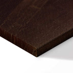 Carl Spitzweg The Bookworm Classic Canvas Print