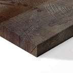 Classical Nude Figure Art Canvas Print