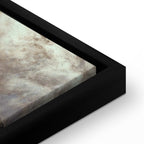 Calm Before the Storm Landscape Canvas Print