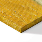 Van Gogh Sunflowers III Classic Canvas Print