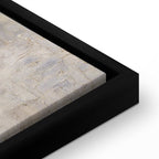 Van Gogh Still Life Floral Classic Canvas Print