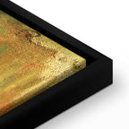 Leinwanddruck - Les Anémones (Renoir)