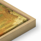 Leinwanddruck - Les Anémones (Renoir)