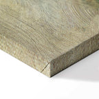 Renoir Essoyes Landscape Classic Canvas Print