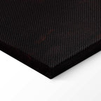 Mona Lisa Classic Canvas Print