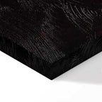 Mona Lisa Classic Canvas Print