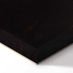 Mona Lisa Classic Canvas Print