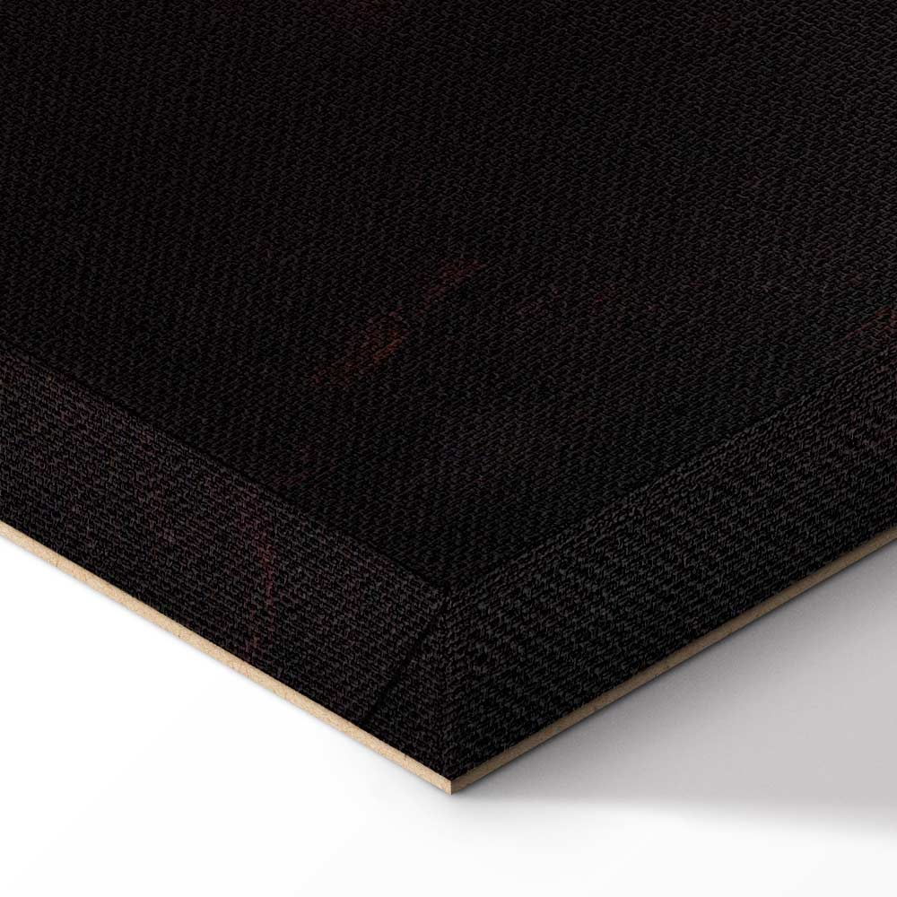 Mona Lisa Classic Canvas Print