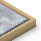 Canvas Print The Magpie