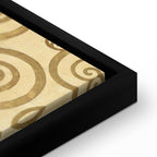 Canvas Print Reproduction Wall Art