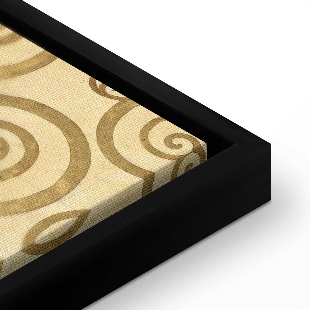 Canvas Print Reproduction Wall Art