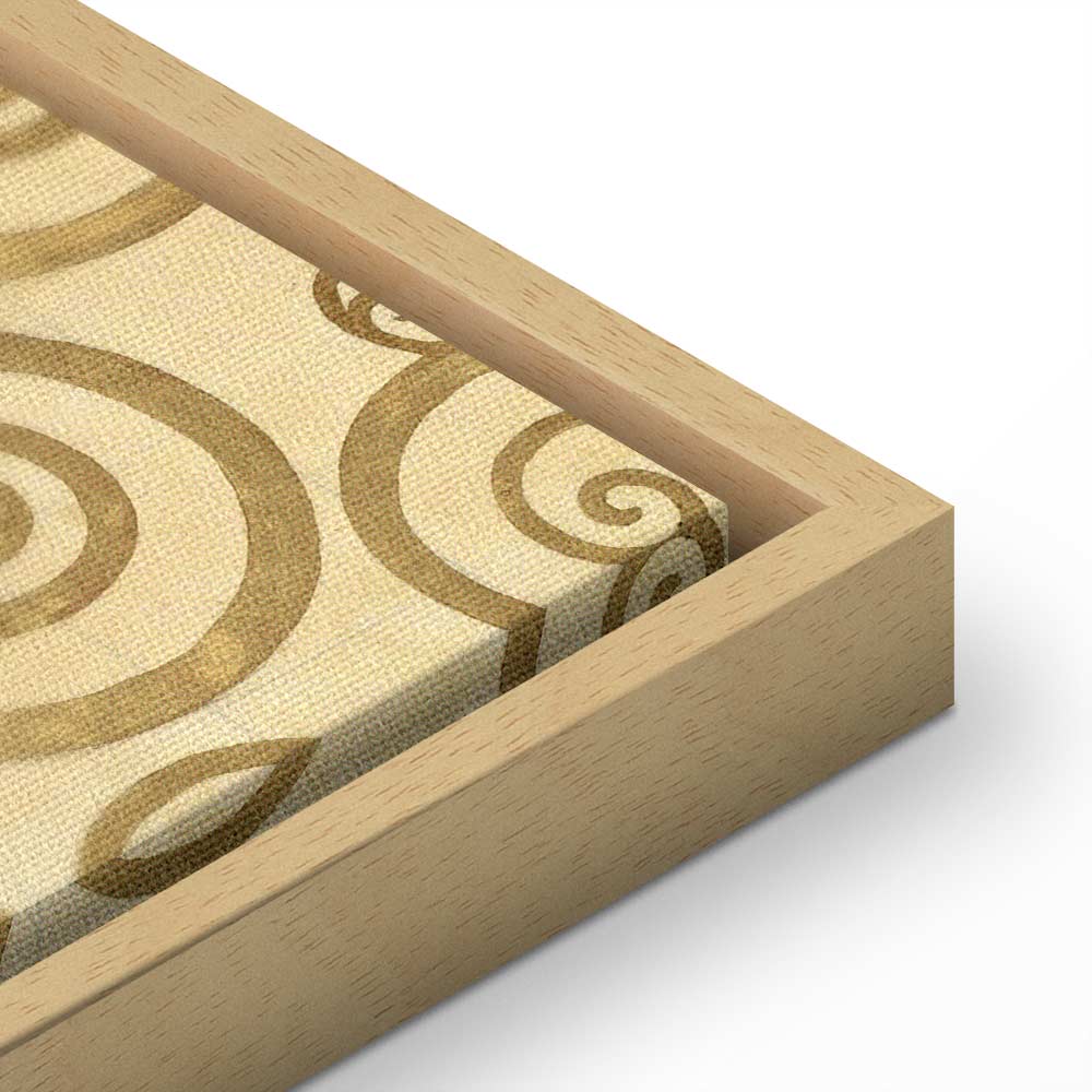 Canvas Print Reproduction Wall Art