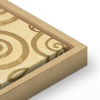 Canvas Print Reproduction Wall Art