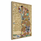 Canvas Print Reproduction Wall Art