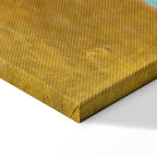 Van Gogh Sunflowers II Classic Canvas Print