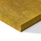 Van Gogh Sunflowers II Classic Canvas Print