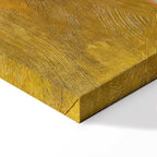 Van Gogh Sunflowers II Classic Canvas Print