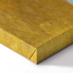 Van Gogh Sunflowers II Classic Canvas Print