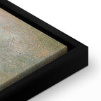 Canvas Print Landscape Icarus - Premium Wall Art