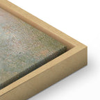 Canvas Print Landscape Icarus - Premium Wall Art