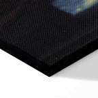 Girl with a Pearl Earring Classic Canvas Print