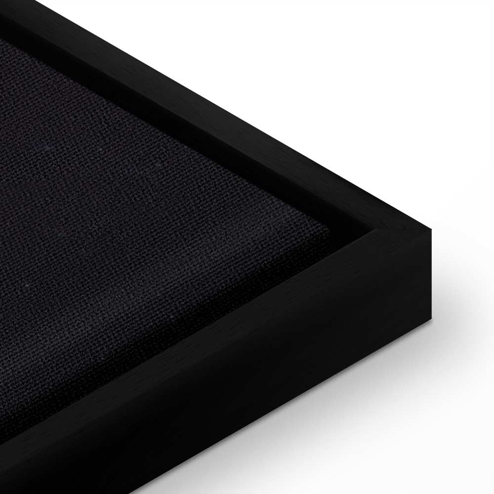 Girl with a Pearl Earring Classic Canvas Print