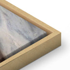 Courbet The Origin of the World Classic Canvas Print