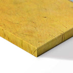 Van Gogh Sunflowers Still Life Classic Canvas Print