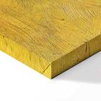 Van Gogh Sunflowers Still Life Classic Canvas Print