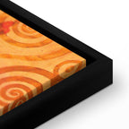 Canvas Print - Tree of Life