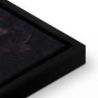 Rembrandt Return of the Prodigal Son Classic Canvas Print