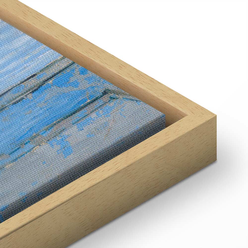 Van Gogh Bedroom in Arles Classic Canvas Print