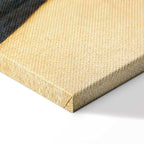 Sistine Madonna Fragment Classic Canvas Print