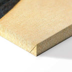 Sistine Madonna Fragment Classic Canvas Print