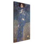 Canvas Print - Emilie FlÃ¶ge