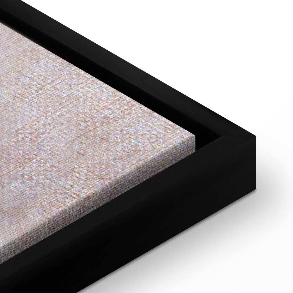 Vermeer The Lacemaker Classic Canvas Print