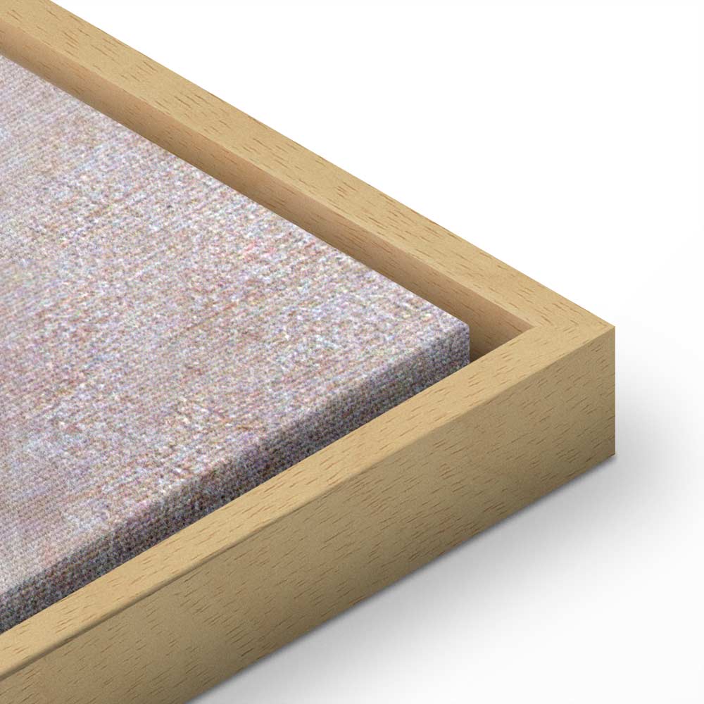 Vermeer The Lacemaker Classic Canvas Print